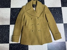J.crew stadium cloth for sale  Birmingham
