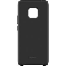 Original huawei coque d'occasion  Lyon IX
