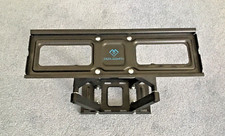 Heavy duty articulating for sale  WIGSTON