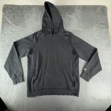 American eagle outfitters for sale  Raleigh