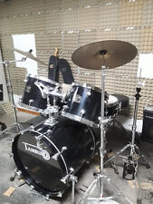 Strumenti musicali batteria usato  Andrano