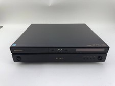 Pioneer elite bdp for sale  Brooklyn