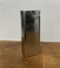 Consul swiss gas gebraucht kaufen  Koblenz