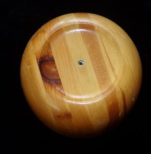 Solid wood nantucket for sale  Kingsport