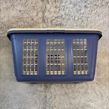 Vintage rubbermaid laundry for sale  Florence