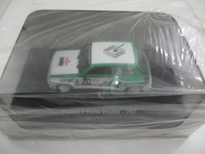 Renault turbo heuliez d'occasion  Châteaubriant