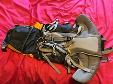 Jack wolfskin denali for sale  BOSTON