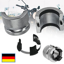 Universal gabelsimmerring eint gebraucht kaufen  Bruchsal