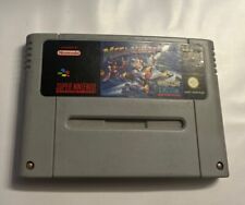 Super nintendo snes gebraucht kaufen  Deutschland