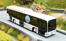 Mercedes benz citaro gebraucht kaufen  Schwalmtal