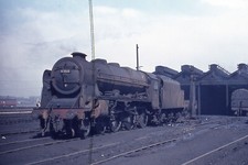 Original slide lms for sale  SOMERTON