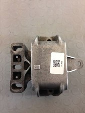 Audi 1.9 diesel usato  Castagnaro