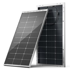 Open box hqst for sale  Ontario