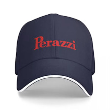 Cappellino perazzi usato  Martina Franca