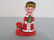 Vtg napco ceramic for sale  Shelby