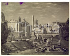 1936 milano alberto usato  Milano