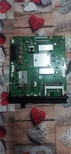 Scheda madre mainboard usato  Girifalco