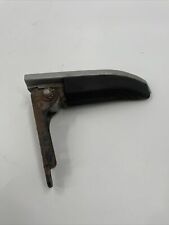 Piaggio mp3 mp3 for sale  CARNFORTH