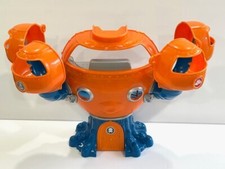 2010 mattel fisher for sale  North Port