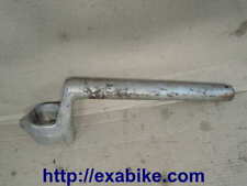 Guidon gauche honda d'occasion  Languidic