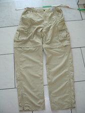 Tcm nature zipp gebraucht kaufen  Wehingen