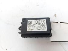 9347470 centralina bmw usato  Torre del Greco