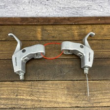 Vintage mongoose bmx for sale  Neenah