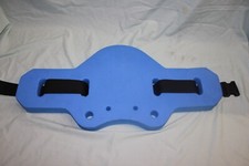 Aquajogger 100 swimming for sale  BASINGSTOKE