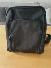 Picard hitec rucksack gebraucht kaufen  Erkrath