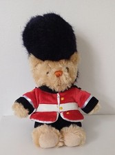 Buckingham palace london for sale  NEWARK