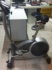 Fitness4home sm6610 heimtraine gebraucht kaufen  Bad Tölz