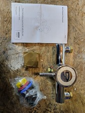 Mira element thermostatic for sale  UK