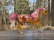 Breyerfest 2017 711265 for sale  Easton