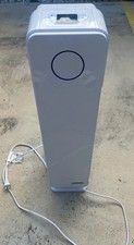 Germguardian ac5350w elite for sale  Fort Pierce