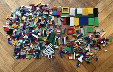 Pebe ddr bausteine gebraucht kaufen  Leipzig