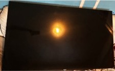 hisense android tv 55 for sale hisense android tv 55 for sale Los Angeles