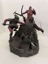 Weta sideshow lord for sale  Stirling
