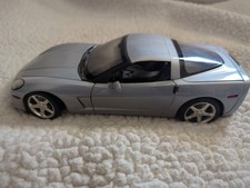 Hot wheels silver for sale  Grand Junction