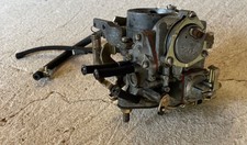 Carburettor h30 solex for sale  DARTFORD