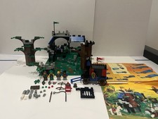 Lego vintage castle for sale  Vernon Hills