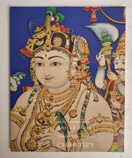 Arts india october for sale  BATH