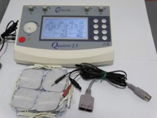 Roscoe medical quattro for sale Roscoe medical quattro for sale  Houston
