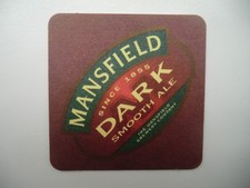 Mansfield dark smooth for sale Mansfield dark smooth for sale  LINCOLN