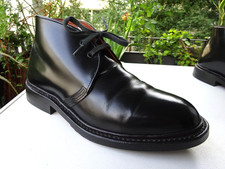 Red wing shoes gebraucht kaufen  Berlin