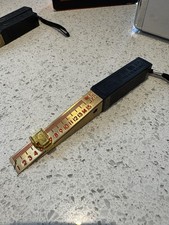 Door gap measuring for sale  BIRMINGHAM