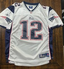 youth patriots jerseys for sale youth patriots jerseys for sale Bellflower