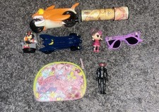 Toy bundle lot for sale  Pomona