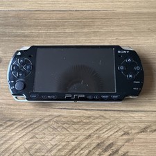 Psp slim lite for sale  HASLEMERE