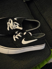 Nike janoski for sale  LANCING