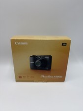 Canon powershot a1300 for sale  Baldwinsville